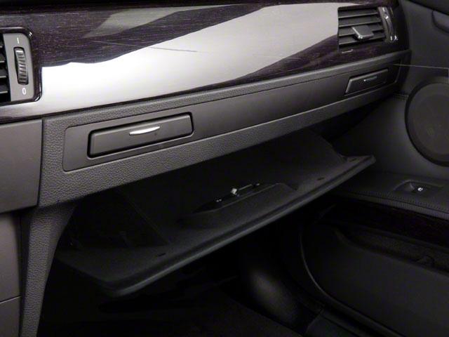 used 2013 BMW 328 car, priced at $11,900