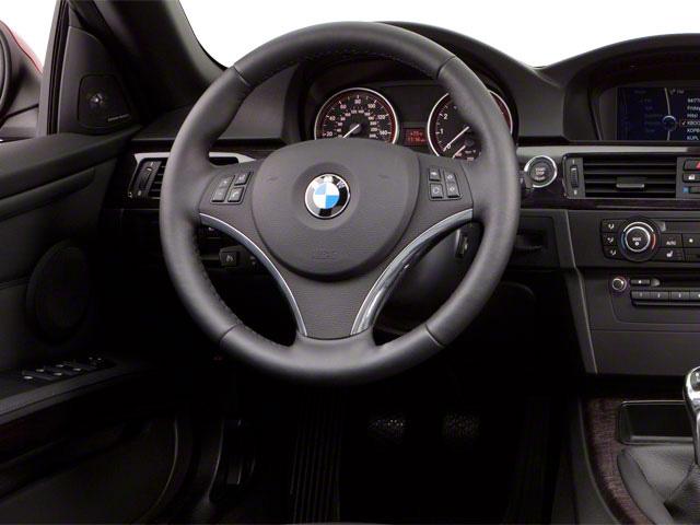 used 2013 BMW 328 car, priced at $11,900