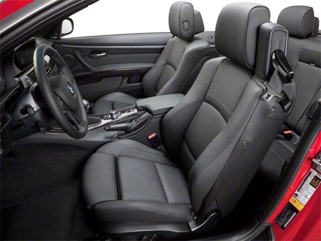 used 2013 BMW 328 car, priced at $11,900