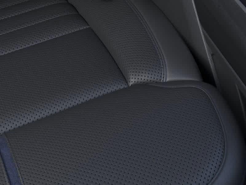 new 2025 Ford F-150 car, priced at $76,883