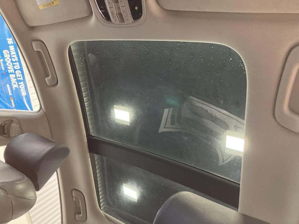 used 2017 Kia Cadenza car, priced at $7,900