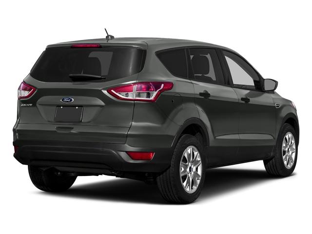 used 2016 Ford Escape car, priced at $8,500