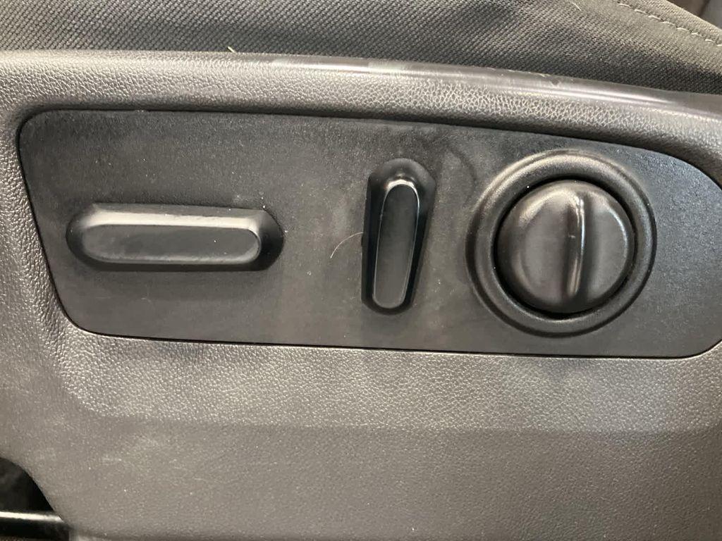used 2020 GMC Sierra 1500 car, priced at $30,500