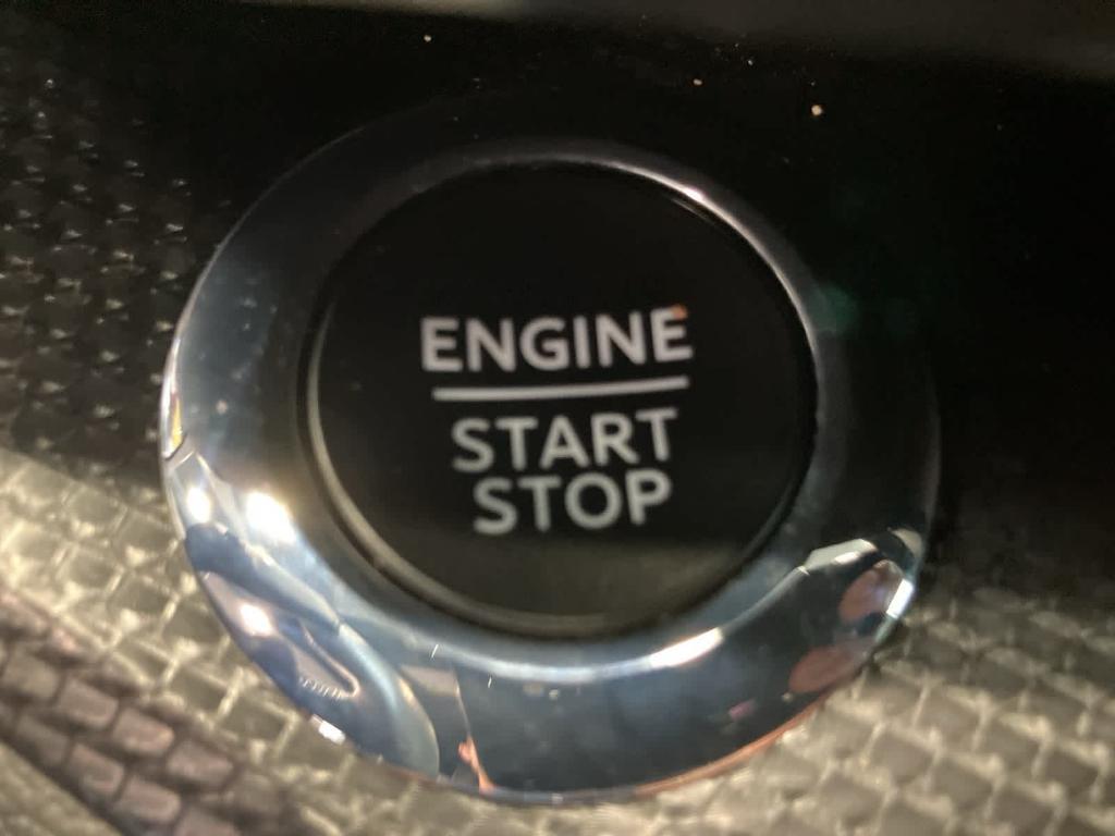 used 2023 Ford Explorer car, priced at $38,695