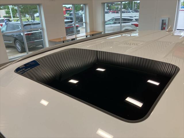used 2020 Kia Telluride car, priced at $20,900