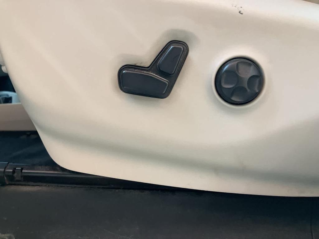 used 2019 Chrysler Pacifica car, priced at $17,900