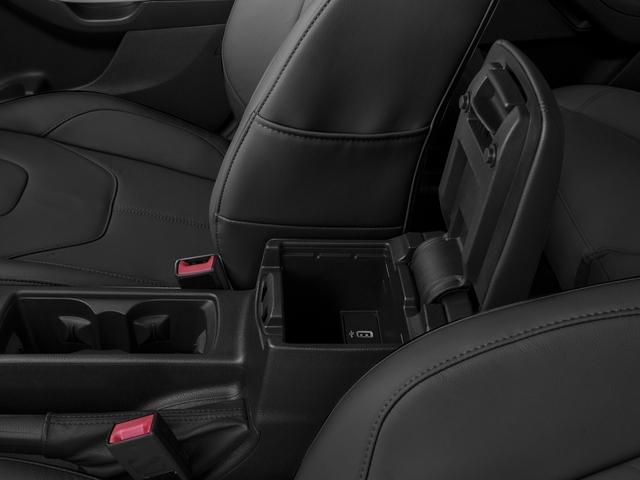 used 2016 Ford Focus car, priced at $6,500