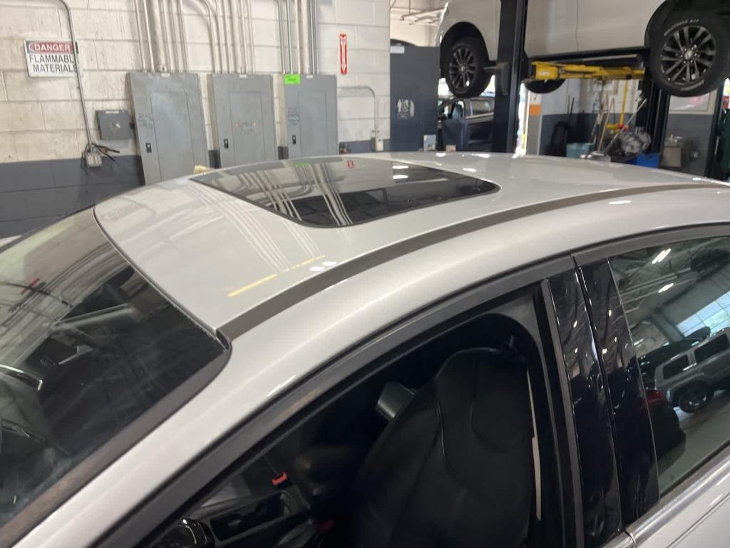 used 2016 Ford Focus car, priced at $7,900
