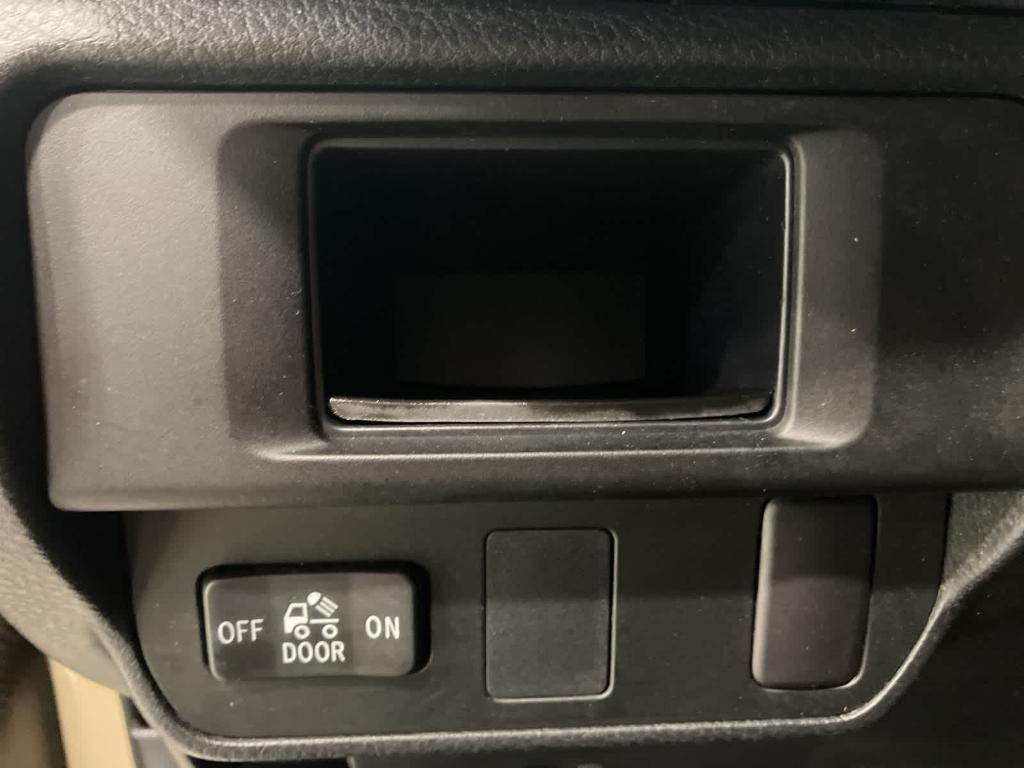 used 2017 Toyota Tacoma car, priced at $20,900
