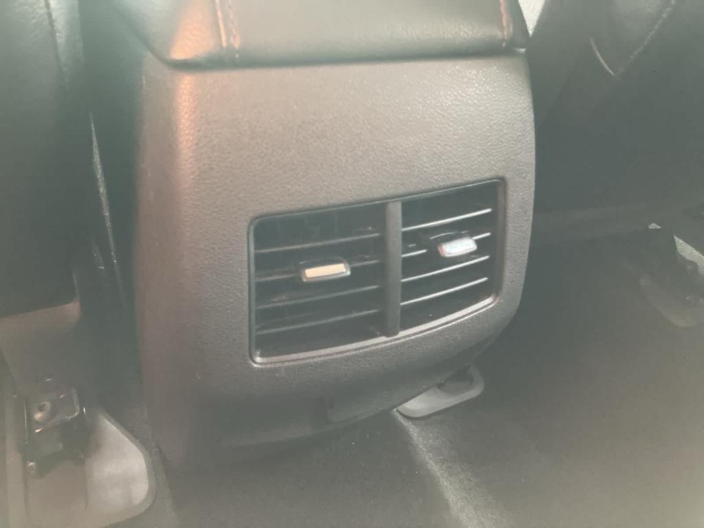 used 2014 Ford Edge car, priced at $11,500