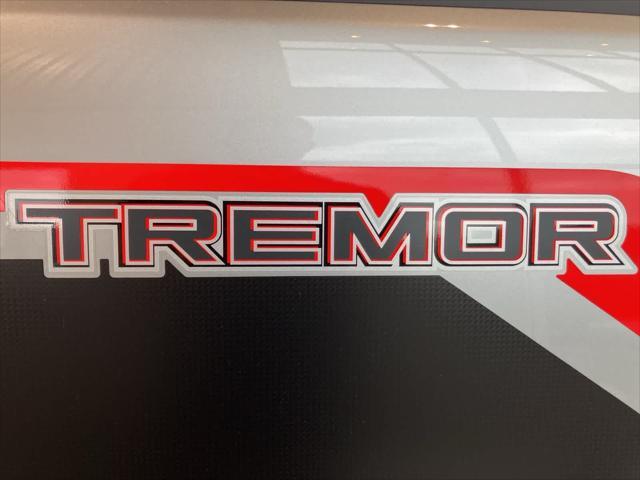 used 2021 Ford Ranger car, priced at $27,995