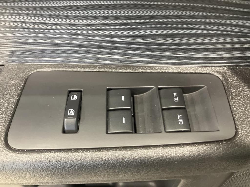 used 2019 Ford Flex car, priced at $13,800