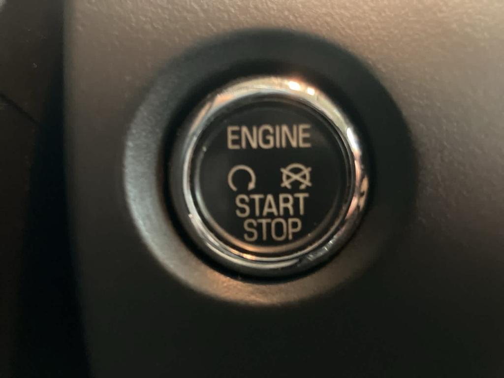 used 2019 Ford Flex car, priced at $13,800