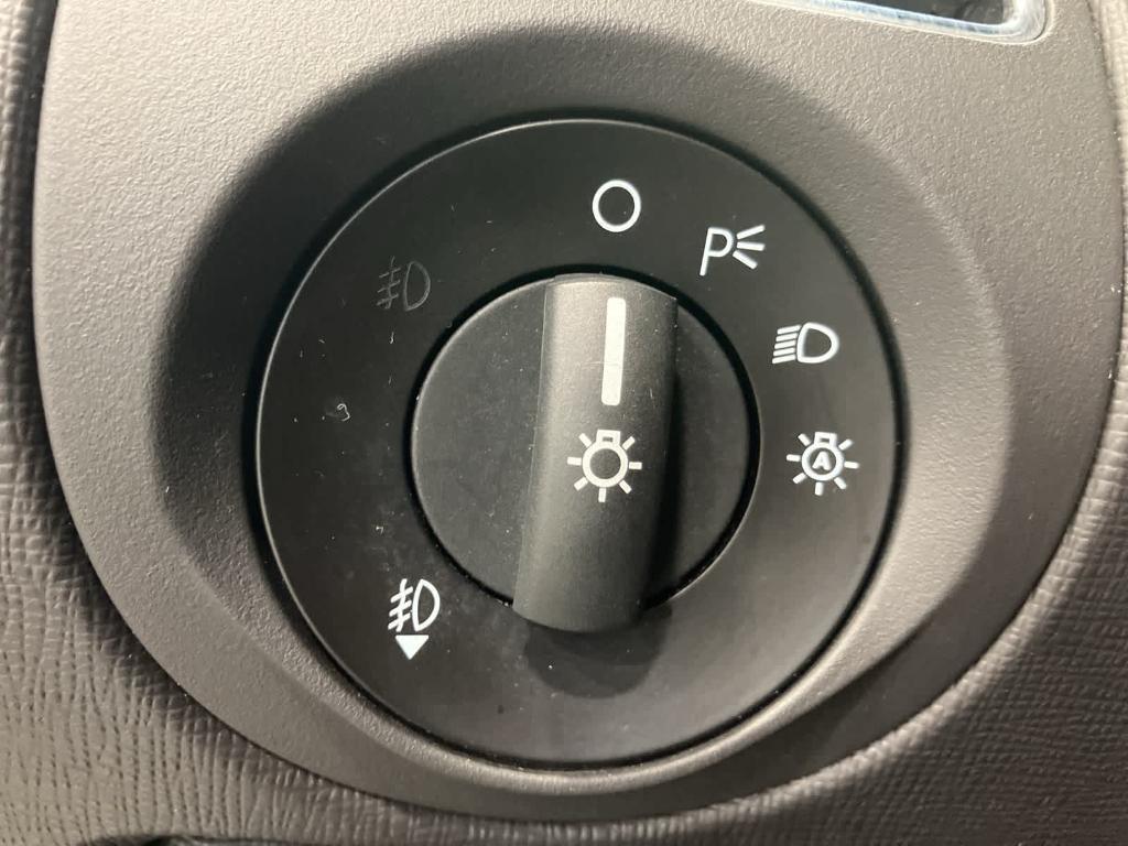 used 2019 Ford Flex car, priced at $13,800