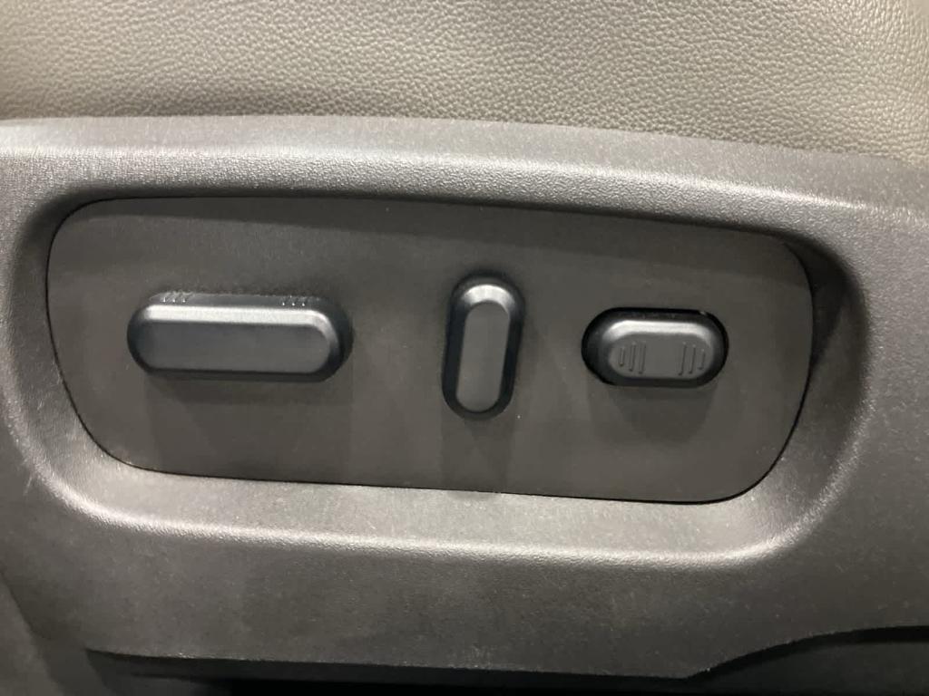 used 2019 Ford Flex car, priced at $13,800