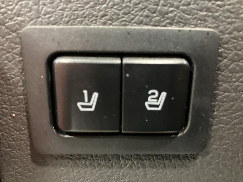 used 2019 Ford Flex car, priced at $13,800