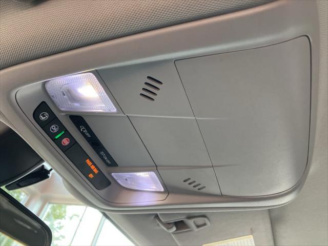 used 2019 Chevrolet Equinox car, priced at $17,900
