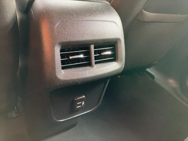 used 2019 Chevrolet Equinox car, priced at $17,900