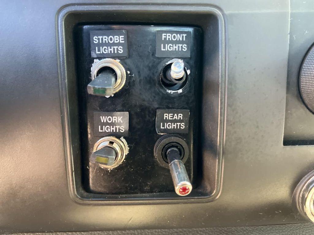 used 2011 Chevrolet Silverado 3500 car, priced at $24,900