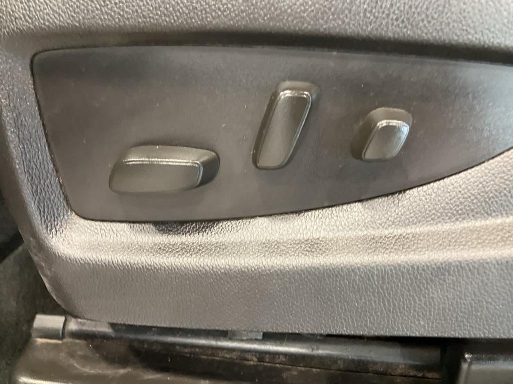 used 2016 Chevrolet Silverado 1500 car, priced at $20,500