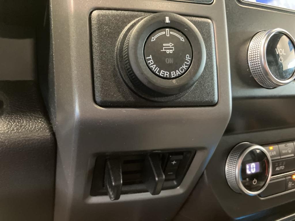 used 2020 Ford Expedition Max car, priced at $29,900