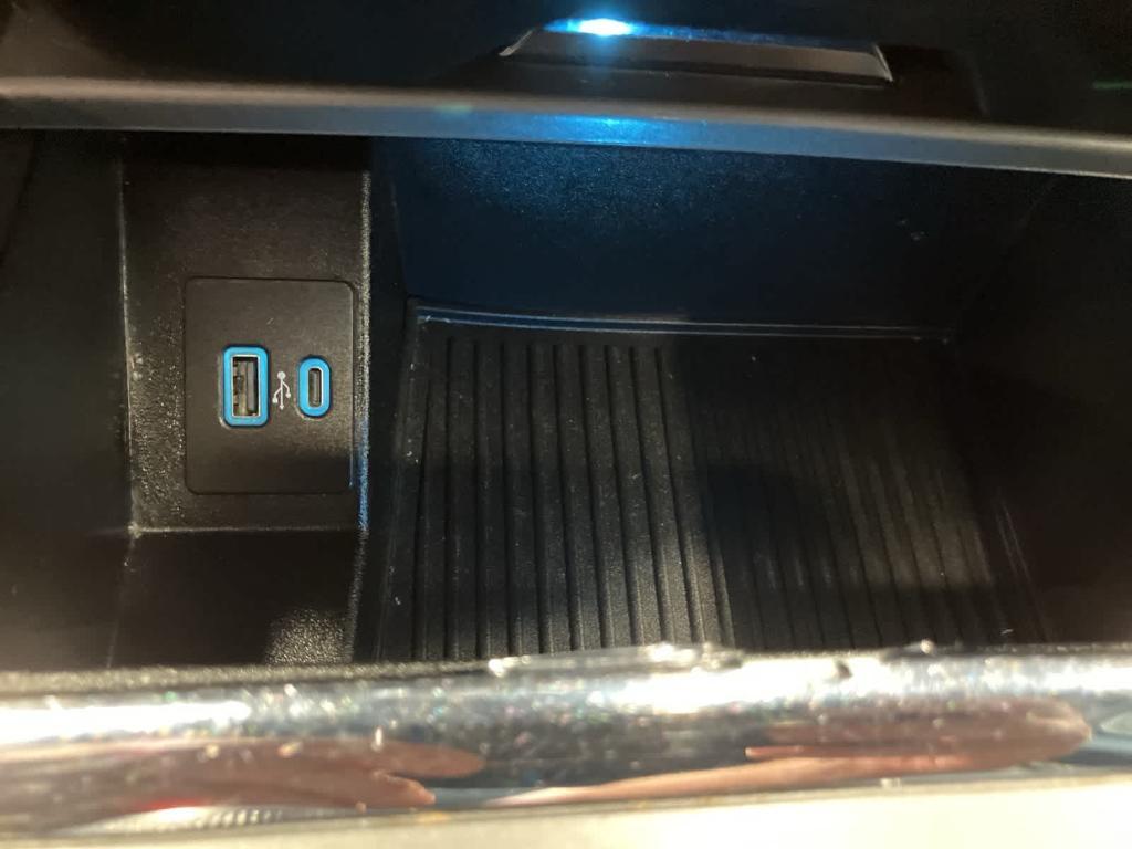 used 2020 Ford Expedition Max car, priced at $29,900