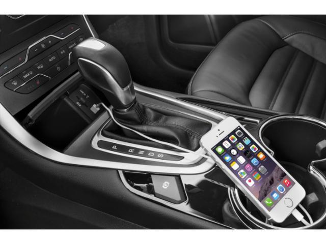 used 2015 Ford Edge car, priced at $8,900