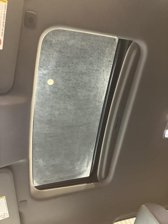 used 2020 GMC Sierra 3500 car, priced at $50,900