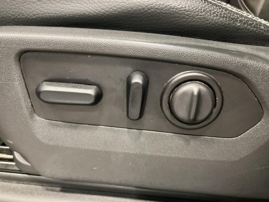 used 2020 GMC Sierra 3500 car, priced at $50,900