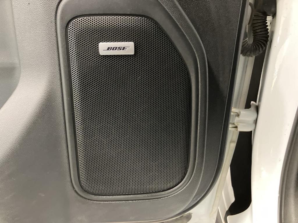 used 2020 GMC Sierra 3500 car, priced at $50,900