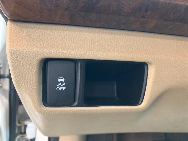 used 2012 Honda Accord car, priced at $8,500