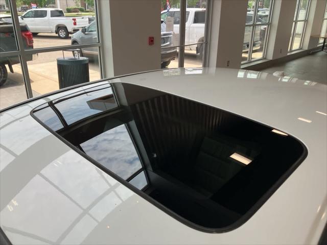used 2012 Honda Accord car, priced at $8,500