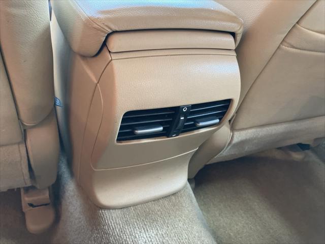 used 2012 Honda Accord car, priced at $8,500