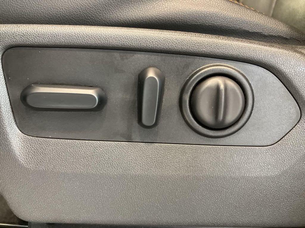 used 2019 GMC Sierra 1500 car, priced at $37,900