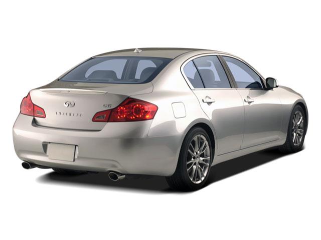 used 2008 INFINITI G35x car, priced at $3,500