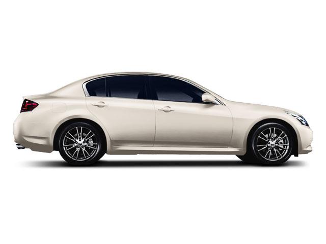 used 2008 INFINITI G35x car, priced at $3,500