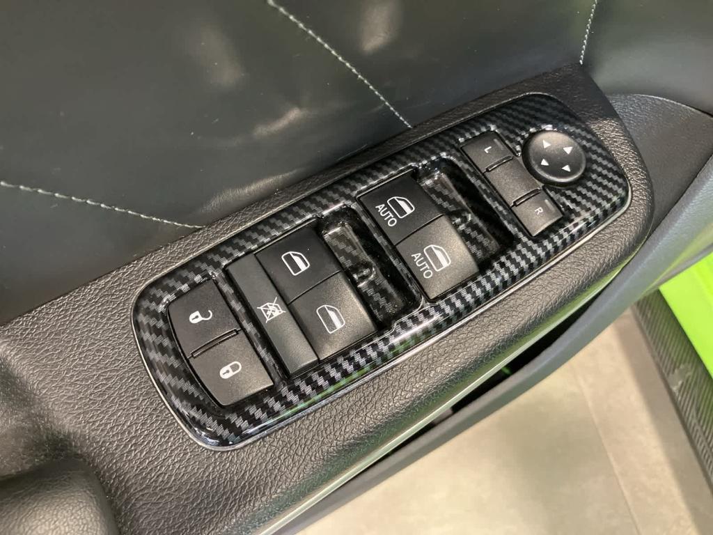used 2019 Dodge Charger car, priced at $32,900