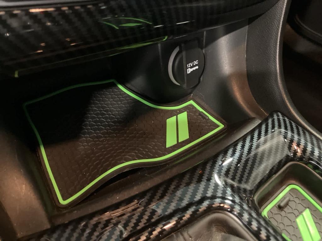 used 2019 Dodge Charger car, priced at $32,900