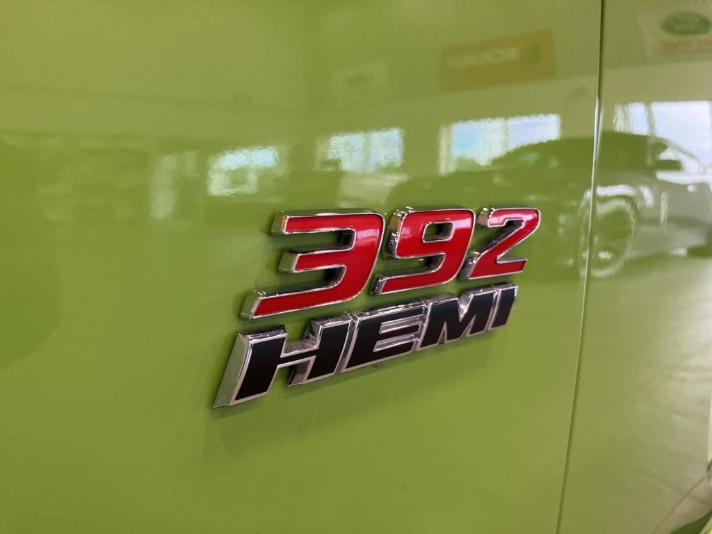 used 2019 Dodge Charger car, priced at $32,900
