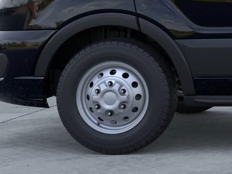 new 2024 Ford Transit-350 car, priced at $58,896