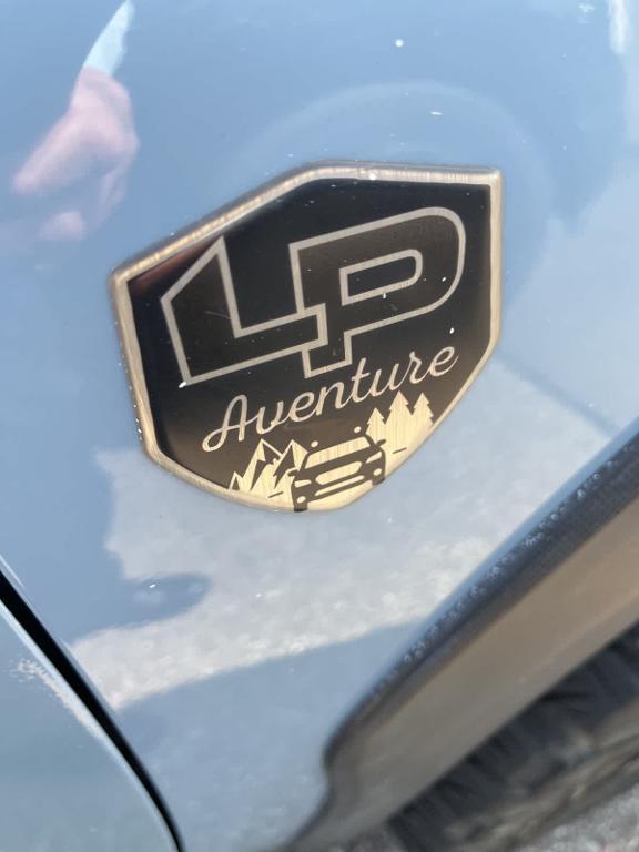 used 2018 Subaru Crosstrek car, priced at $20,500