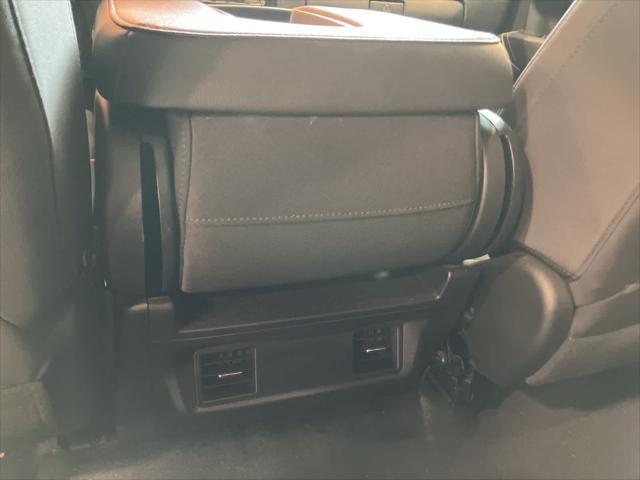 used 2020 Chevrolet Silverado 1500 car, priced at $24,500