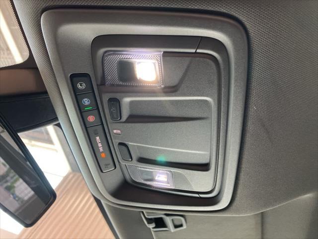 used 2020 Chevrolet Silverado 1500 car, priced at $24,500