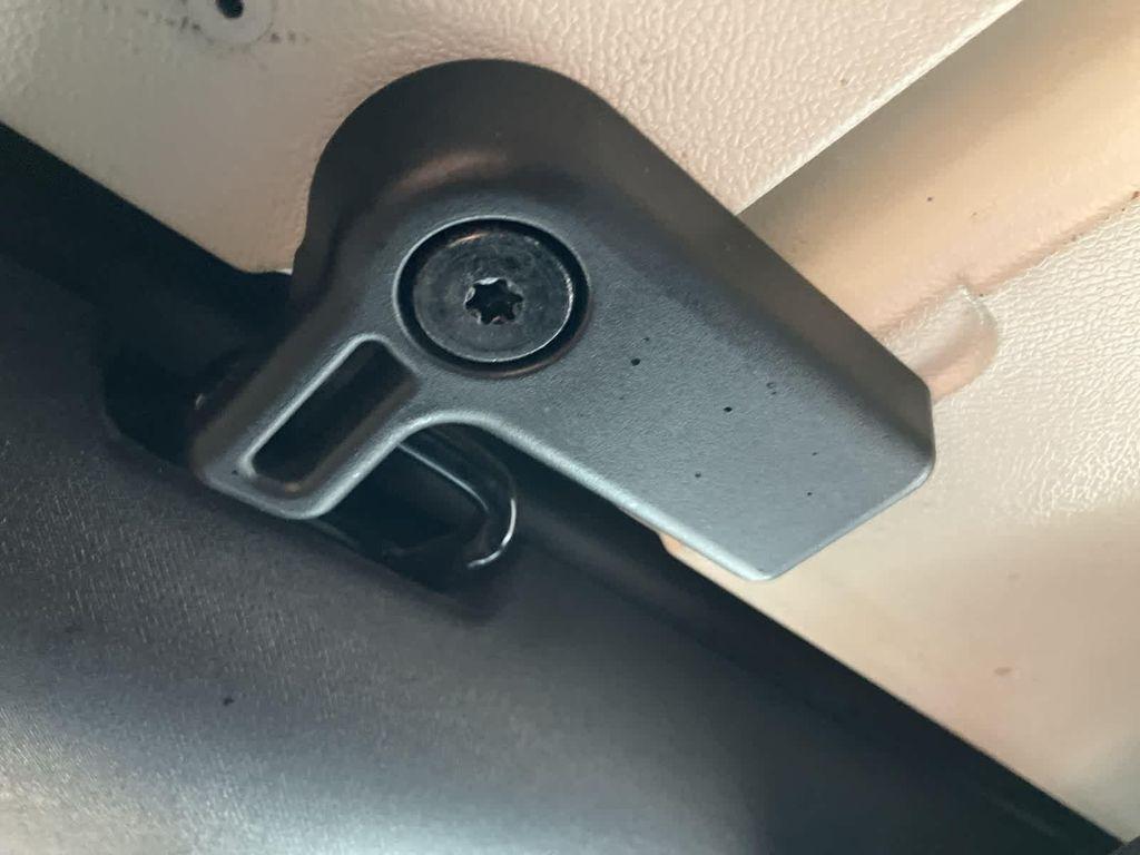 used 2014 Jeep Wrangler Unlimited car, priced at $15,900