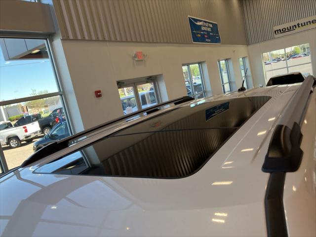 used 2015 Ford Explorer car, priced at $10,900