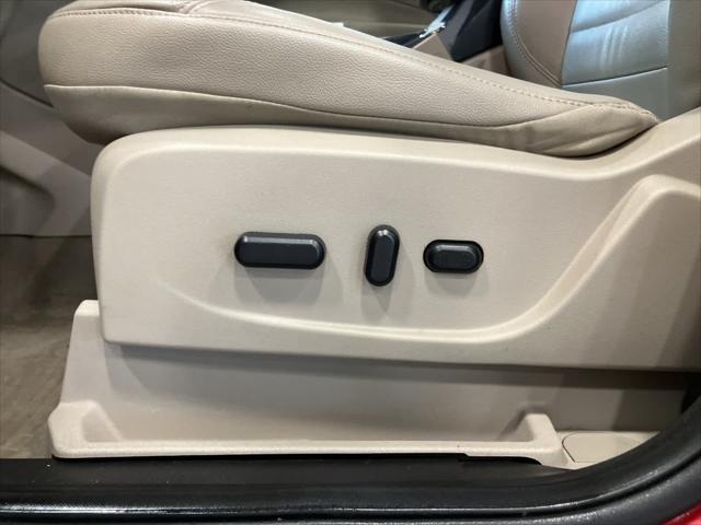 used 2015 Ford Escape car, priced at $7,900