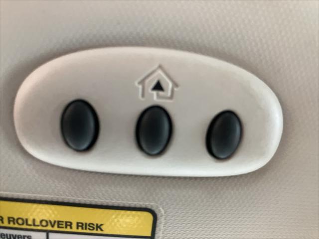 used 2015 Ford Escape car, priced at $7,900
