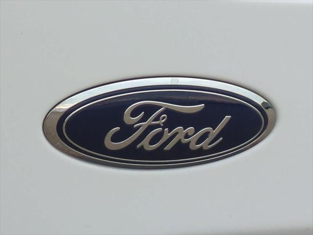 used 2022 Ford Bronco Sport car, priced at $23,495