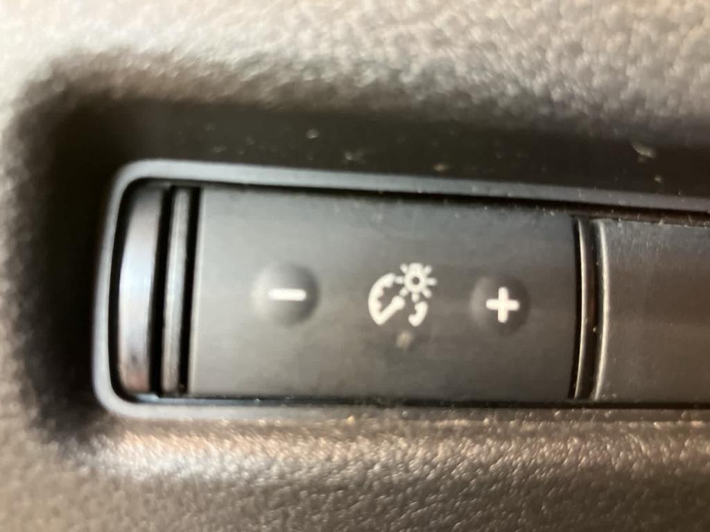 used 2021 Nissan Rogue car, priced at $16,900