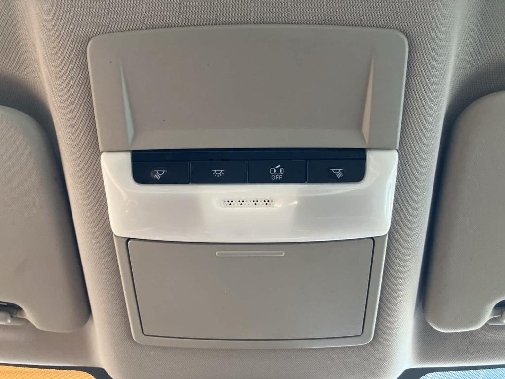 used 2021 Nissan Rogue car, priced at $16,900